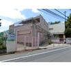 幼稚園、保育園