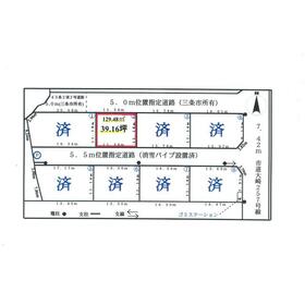 地形図等