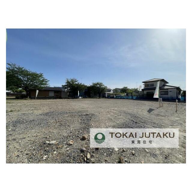 毎日が楽しくなる暮らしを、お好みの土地ではじめてみませんか？