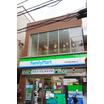 コンビニ