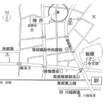 案内図