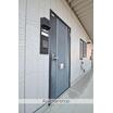 共有部分