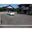 共有部分