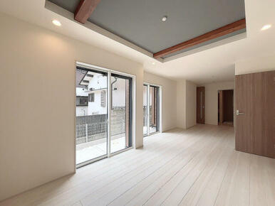 【LDK1】
