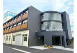 情報提供会社