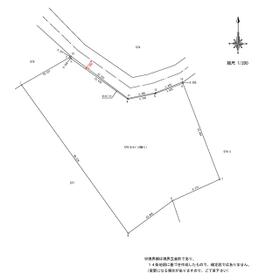 地形図等