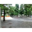 公園