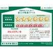 省エネ