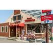 飲食店