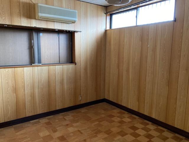 物件画像 中間市 土手ノ内３丁目 (希望が丘高校前駅) 2階建 4DK