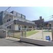 幼稚園、保育園