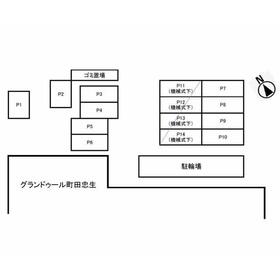 地形図等