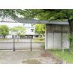 中学校