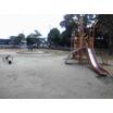 公園
