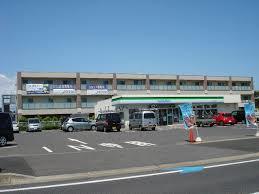 ファミリーマート千葉誉田駅前店