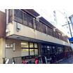 幼稚園、保育園