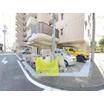 共有部分
