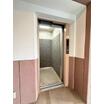 共有部分