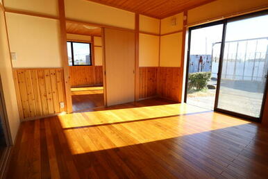 前回募集参考写真