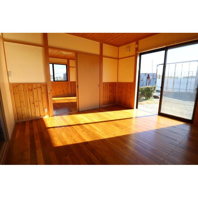 前回募集参考写真