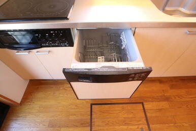 前回募集参考写真　貸主さん動作保証しません