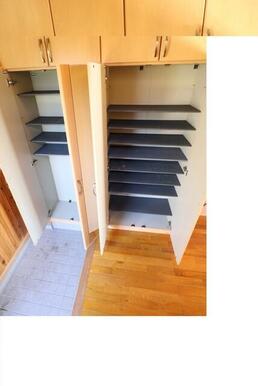 前回募集参考写真