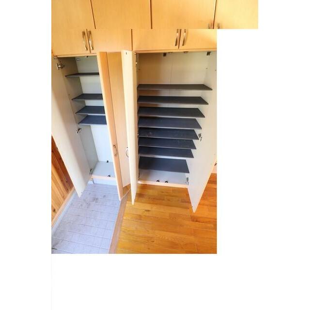 前回募集参考写真