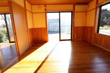 前回募集参考写真