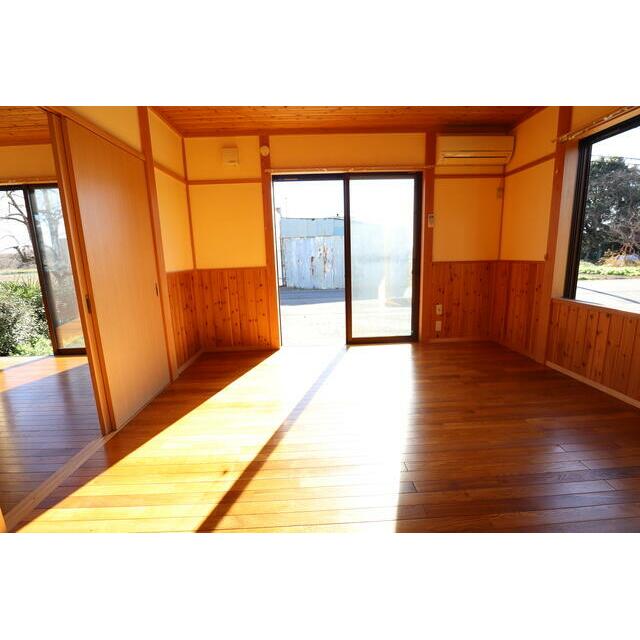 前回募集参考写真