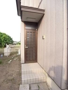 前回募集参考写真