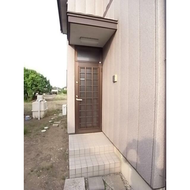 前回募集参考写真