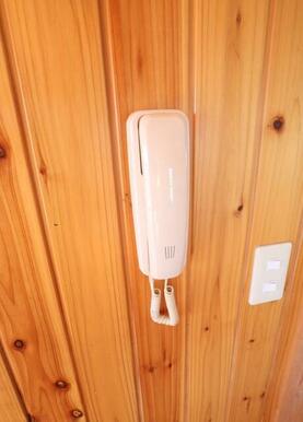 前回募集参考写真