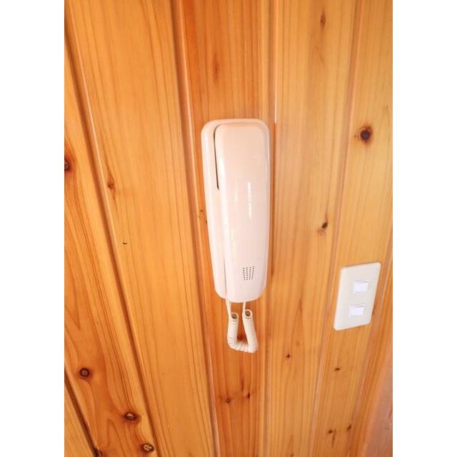 前回募集参考写真