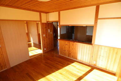 前回募集参考写真