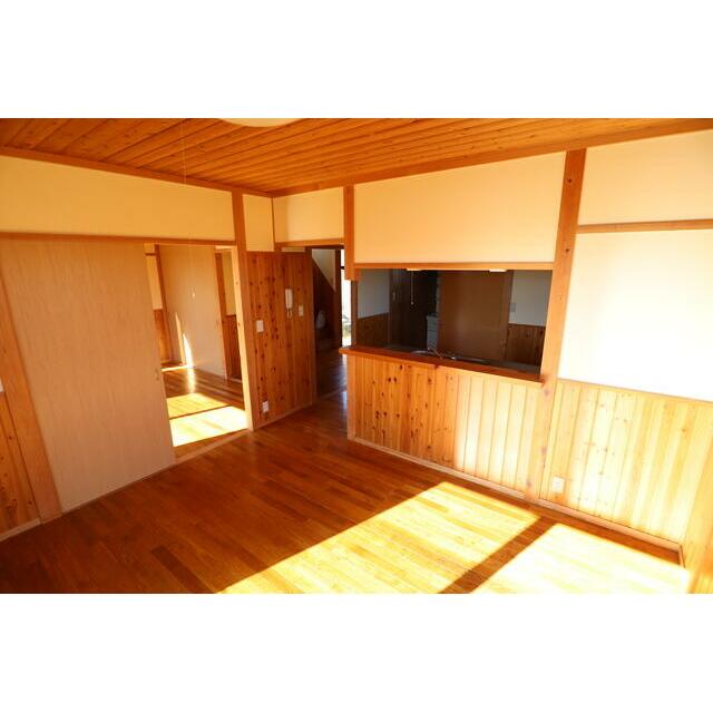 前回募集参考写真