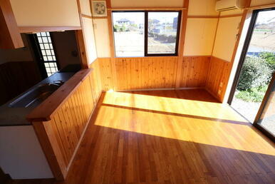 前回募集参考写真