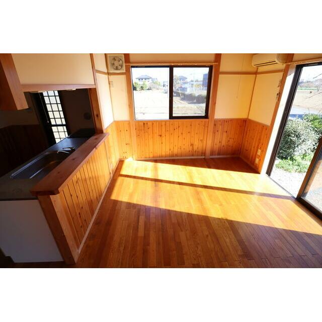 前回募集参考写真