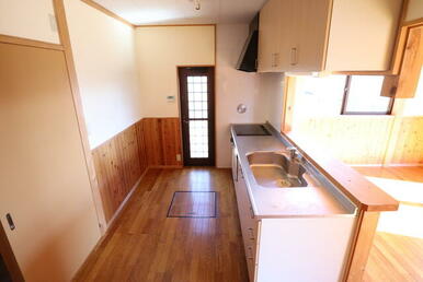 前回募集参考写真