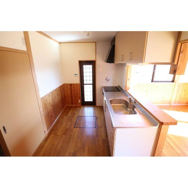 前回募集参考写真