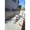 共有部分