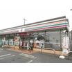 コンビニ