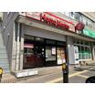 飲食店
