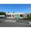 幼稚園、保育園
