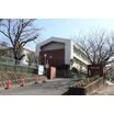 小学校