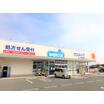 販売店