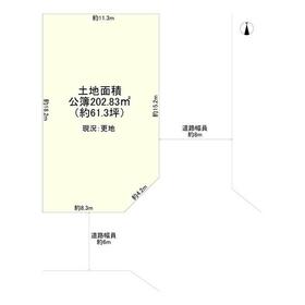 地形図等