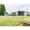 公園