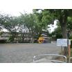 公園
