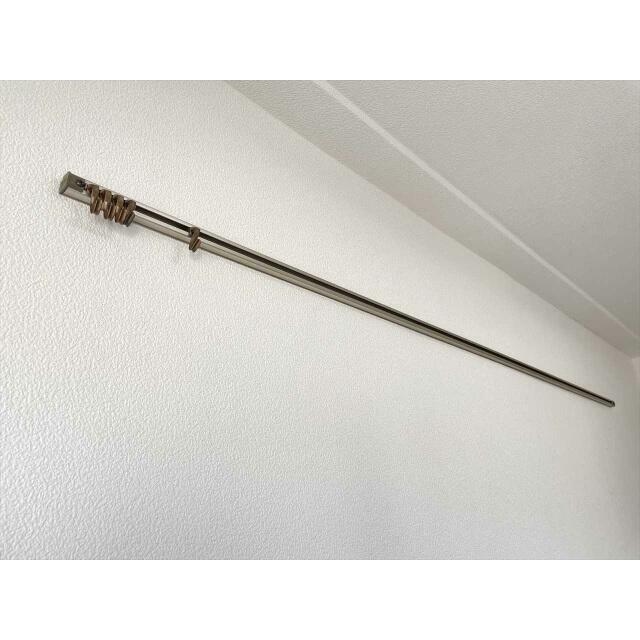 同タイプ参考写真