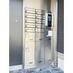 共有部分
